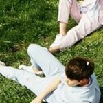 [세븐틴] 이거 <b>순영</b>이야???!?!???