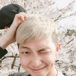 [방탄소년단] 남쥬니 이사진