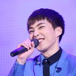 [EXO] 슈밍<b>미래</b><b>여친</b>도 민석이가만히안냅둘듯