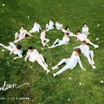 [세븐틴] 근데 왜 찬이는
