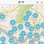 서울 어디가 <b>자취</b>하기 편해요?