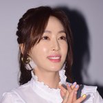 강예원 <b>눈매</b>