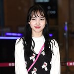 오빠들 쓰러지는 <b>토끼</b> 미모