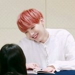 [방탄소년단] 윤기야 나 할말있어