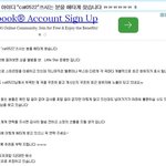 [오늘베스트] 베스트예상) 참 마케팅의 예