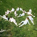 [세븐틴] 이젠하다하다