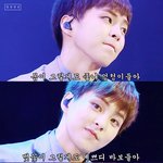 [EXO] <b>봄이</b>그렇게도좋냐 멍청이들아