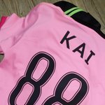 [EXO] 반티시발 얘들아<b>나위</b>로좀~