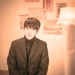 [백현] 홍종화님<b>페북</b> 귀공자 백현