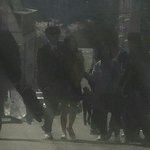 오늘 육성재 조이