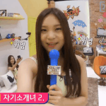 <b>이런</b> <b>머리</b>는 어떻게 해야함..?