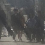 [드루와] 오늘 육성재 조이 촬영 안할때