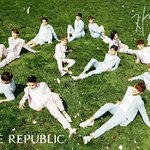 [세븐틴] 네2처리<b>퍼블릭</b> 