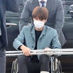 [EXO] 카이 미운데 <b>이</b>짤보면 <b>맘</b>아파