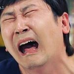 [댓글부탁해] 혹시 중3 내신플러스 <b>답지</b> 있으신분!!ㅠㅠ