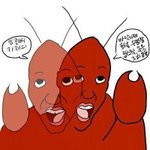 [EXO] 카재<b>줌</b> 반대<b>조카</b>빠르넼ㅋㅋㅋㅋㅋ
