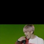[EXO] 이거 <b>날짜</b>가 정확히 언제지??