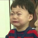 [댓글부탁해] 중2 <b>비상</b>교육 과학교과서있는 판녀ㅠㅠㅠㅠ??