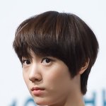 [<b>댓글</b>부탁해] 여자들 <b>이런</b>머리 싫어하나요?