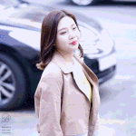 조이 육성재이야기좀 그만해줬으면 좋겠어