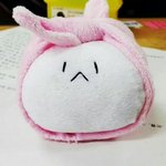 [EXO] 쟤네 분명 이렇게우긴다 빼박ㅋㅋㅋㅋㅋ