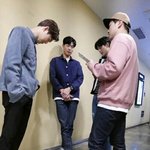 [EXO] 프엑 <b>대혜</b>자 며니