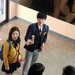 [드루와] <b>육성재</b> 조이 새로운 사진