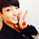 [방탄소년단] 정국이한테 서운할 이유 1도 없는데...??