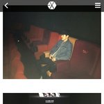 [EXO] 광광<b>우럭</b>따