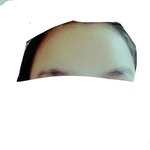 [댓글부탁해] 나 <b>이마</b> 넓어???????
