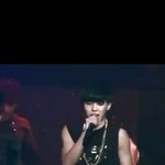 [방탄소년단] <b>박지민</b>이날언제야?미쳤어