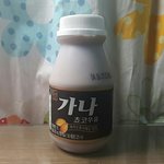 [댓글부탁해] 너희가 가장 좋아하는 <b>우유</b>는 뭐야????