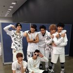 [방탄소년단] 너네 지금 <b>폰</b>배경<b>화면</b> 뭐야??ㅎㅎ