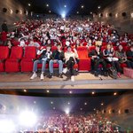 [EXO] 프엑<b>사진</b>모음2