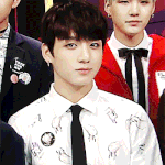 [방탄소년단] 제발 정국이한테 그러지좀마