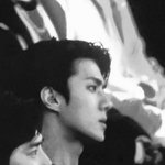 [EXO] 오세훈생일맞이 캐톡 <b>상메</b> 추천좀