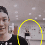 [EXO] 시우민 이거 오랜만ㅋㅋㅌㅋ