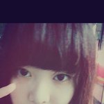 <b>쌩얼</b>인데 이정도면 괜찮지 않아?