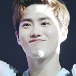 [EXO] 김준면 최애는 아닌데 최애만큼 ㄹㅇ좋음ㅠㅠ