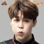 [방탄소년단] 아니 <b>박지민</b>은 걍 너무 귀여움