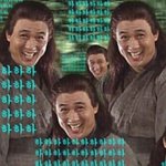 [ㅋㅋㅋㅋㅋ] <b>저번</b>에 어떤판녀가