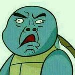 [10대의성] 너네들도 샤워하고 옷안입고 나옴?