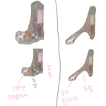 [강아지] 애견카페에서 중형사냥개에게 물려 수술한 말티즈 <b>견주</b>입니다