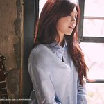[에이핑크] <b>은지</b>티저 분위기 미침 ㄷㄷ