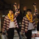 [EXO] 세훈아ㅜㅜ너무사랑해