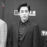 [시우민] <b>고전미</b>쩌는 시우민ㄷㄷ