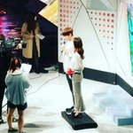 [레드<b>벨벳</b>] 배주현 발판 ㅋㅋㅋㅋ