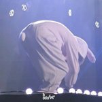 [EXO] ㅅㅂ난왜