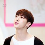 [BAP] 아니 근데 이러면