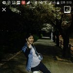 [EXO] 아 <b>내</b> 톡 프로필 너무 <b>사랑</b>스러움 시발